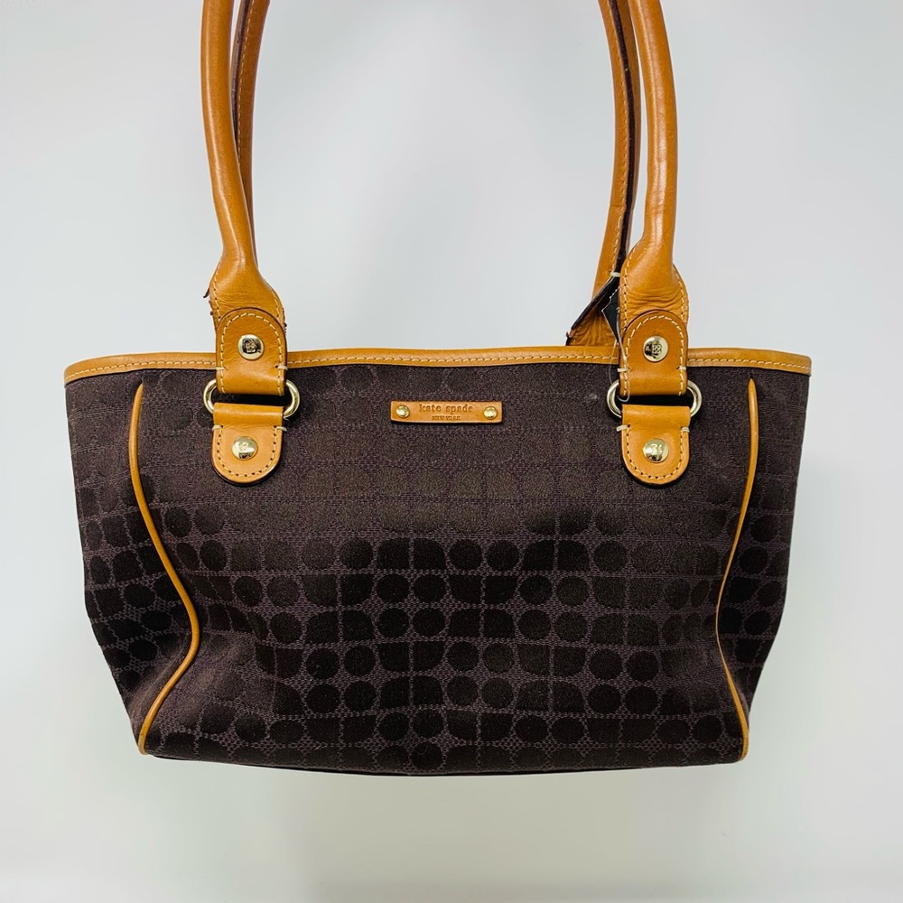 Kate Spade Hand bag